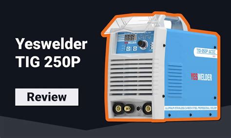  Read 41-60 Reviews out of 239. . Yes welder reviews